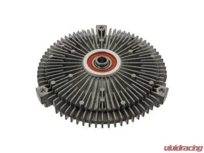Febi Bilstein Fan Clutch 103-200-05-22 - 103-200-05-22