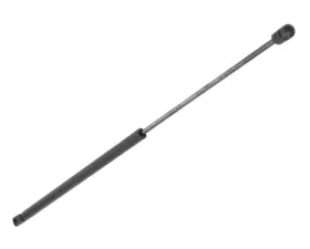 Stabilus Hatch Shock 163-740-03-45