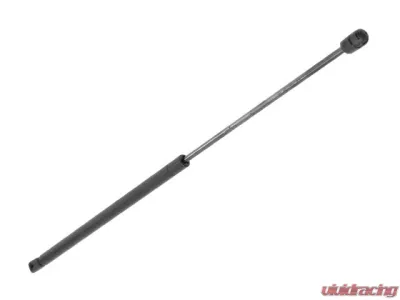 Stabilus Hatch Shock 163-740-03-45 - 163-740-03-45