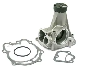 Graf Water Pump 117-200-38-01