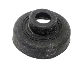 Genuine BMW Shock Mount 33-50-6-767-010