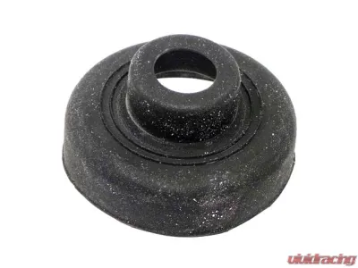 Genuine BMW Shock Mount 33-50-6-767-010 - 33-50-6-767-010