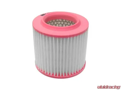 Mann Air Filter 4E0-129-620 D - 4E0-129-620 D