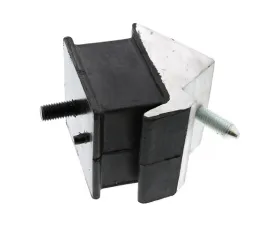 Eurospare Engine Mount KKB102450