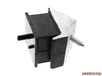 Eurospare Engine Mount KKB102450 - KKB102450