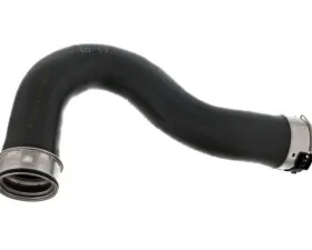 Rein Automotive Intercooler Hose 906-528-25-82