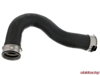 Rein Automotive Intercooler Hose 906-528-25-82 - 906-528-25-82