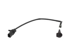 Febi Bilstein Brake Pad Sensor 4G0-615-121 E