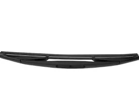 Valeo Wiper Blade 604504