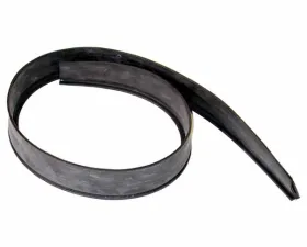 OEM Engine Compartment Seal 911-504-113-02