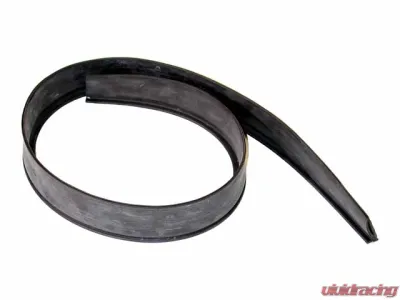 OEM Engine Compartment Seal 911-504-113-02 - 911-504-113-02