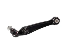 Febi Bilstein Control Arm 31-12-6-864-821