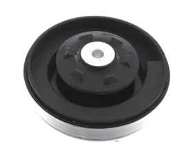 Febi Bilstein Shock Mount 33-52-1-094-091