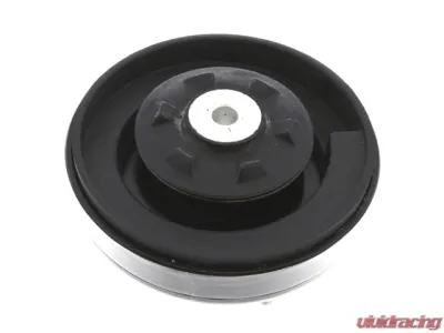 Febi Bilstein Shock Mount 33-52-1-094-091 - 33-52-1-094-091