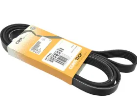 Continental Belt 6K X 2360 001-993-83-96