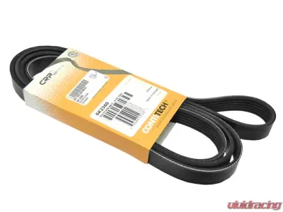 Continental Belt 6K X 2360 001-993-83-96 - 001-993-83-96