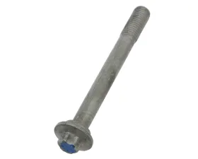 Genuine BMW Bolt 11-28-7-545-753