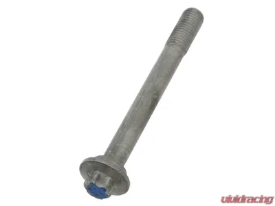 Genuine BMW Bolt 11-28-7-545-753 - 11-28-7-545-753