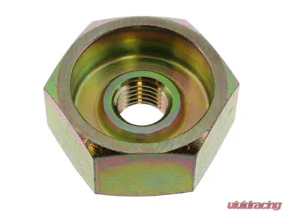 OEM Generator Pulley Nut 547-09-303 - 547-09-303