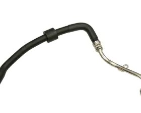 Cohline Water Hose 06F-121-492 L