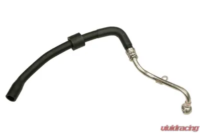 Cohline Water Hose 06F-121-492 L - 06F-121-492 L