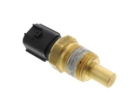 Febi Bilstein Temperature Sensor 13-62-1-486-698