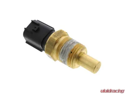 Febi Bilstein Temperature Sensor 13-62-1-486-698 - 13-62-1-486-698