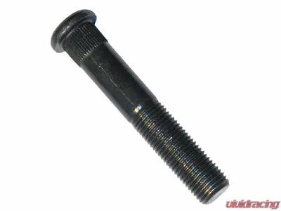 OEM Wheel Stud 99 5024 331 - 99 5024 331