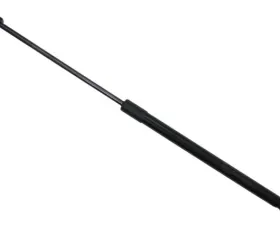 Stabilus Hatch Shock 1K9-827-550 B