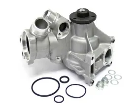 Graf Water Pump 104-200-54-01