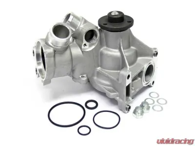 Graf Water Pump 104-200-54-01 - 104-200-54-01