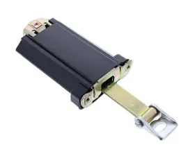 Febi Bilstein Door Stop 210-720-01-16