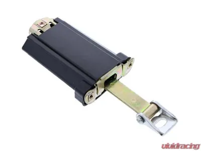 Febi Bilstein Door Stop 210-720-01-16 - 210-720-01-16