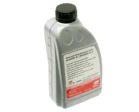 Febi Bilstein ATF 22806