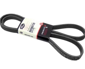 Gates Belt 6DK X 1853 9A1-102-216-01