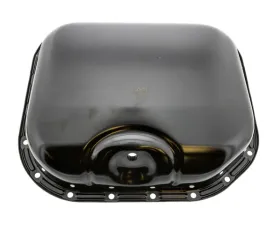 Febi Bilstein Engine Oil Pan 117-010-01-28
