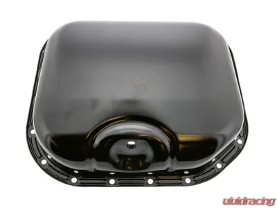 Febi Bilstein Engine Oil Pan 117-010-01-28 - 117-010-01-28