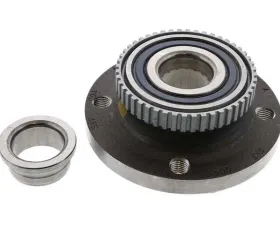 SKF Wheel Hub 31-21-1-129-576
