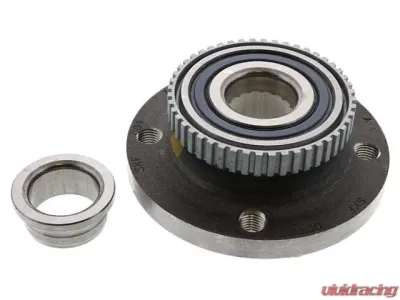 SKF Wheel Hub 31-21-1-129-576 - 31-21-1-129-576