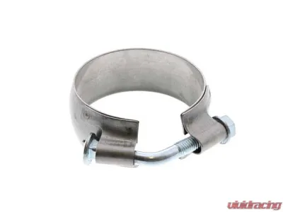 HJS Leistriz Exhaust Clamp 000-490-13-41 - 000-490-13-41