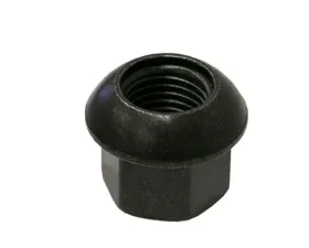 Febi Bilstein Lug Nut N-020-112-1