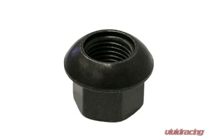 Febi Bilstein Lug Nut N-020-112-1 - N-020-112-1