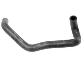 Elaplast Engine Oil Cooler Line 078-121-058 AM
