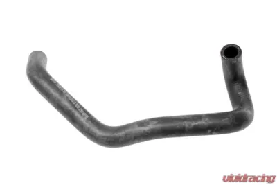 Elaplast Engine Oil Cooler Line 078-121-058 AM - 078-121-058 AM