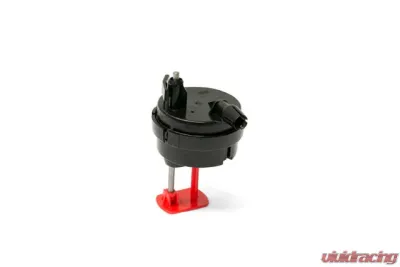 Genuine Mercedes Fuel Door Actuator 210-800-11-75 - 210-800-11-75