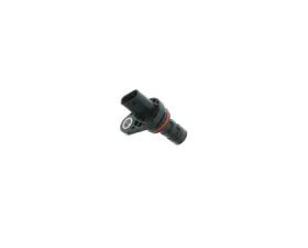 Bosch Crankshaft Sensor 06H-906-433 D