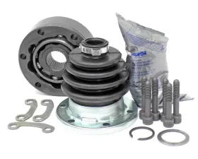 GKN Loebro Axle Joint Kit 944-331-901-00