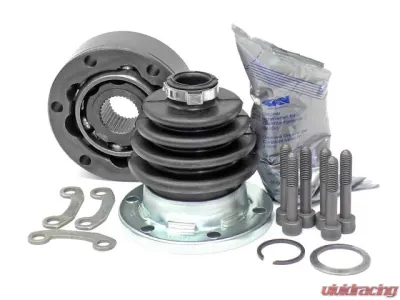 GKN Loebro Axle Joint Kit 944-331-901-00 - 944-331-901-00