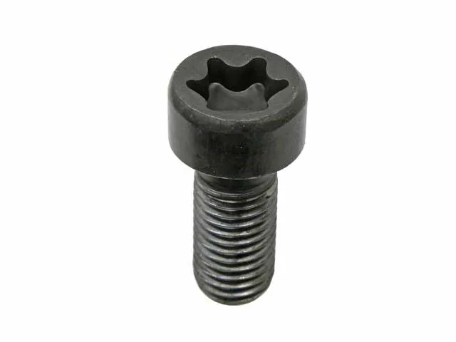 Genuine BMW Flywheel Bolt 11-22-7-520-706 - 11-22-7-520-706