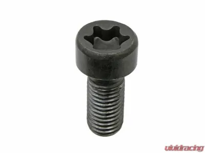 Genuine BMW Flywheel Bolt 11-22-7-520-706 - 11-22-7-520-706